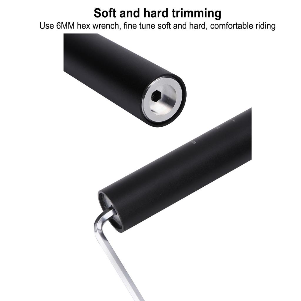 Electric Vehicle Alarm USB Charging Bike Wireless Remote Control Vibration Alarm Built In Battery