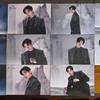 2PM Lee Junho The Return Tracker 10-Pack