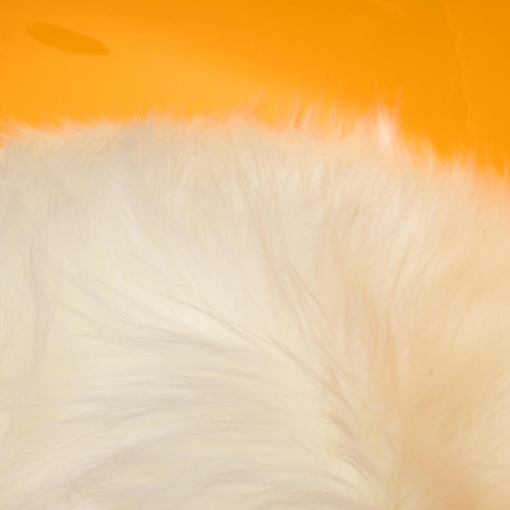 Высококачественная 4-в-1 ультрамягкая и моющаяся блестящая овчина ковровая дорожка ковровая дорожка напольное кресло украшение дома