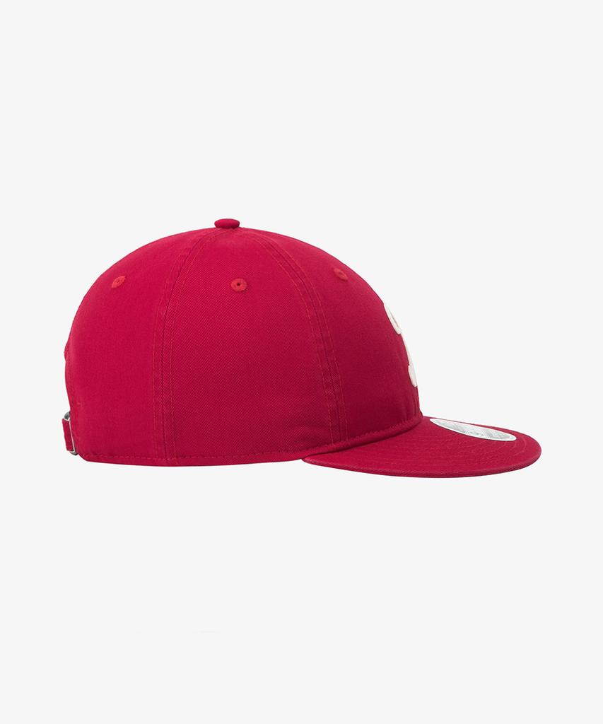 New Era Rc950 Mlb Coo Фетровая Аппликация Phiphico Sca