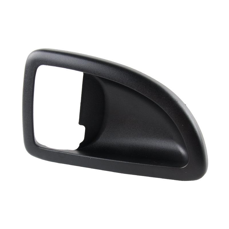 15844059 15844058 is suitable for Buick GL8 front door inner handle frame door inner handle