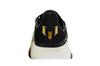 Men's Sneakers adidas F50 Elite FG Messi Triunfo Dorado Gold Metallic/Footwear White/Grey