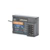 UltraPower C4SF-HV Receiver [Compatible with FUTAxx S.Bxx 2.4G S-FHxx 4CH Receivers]