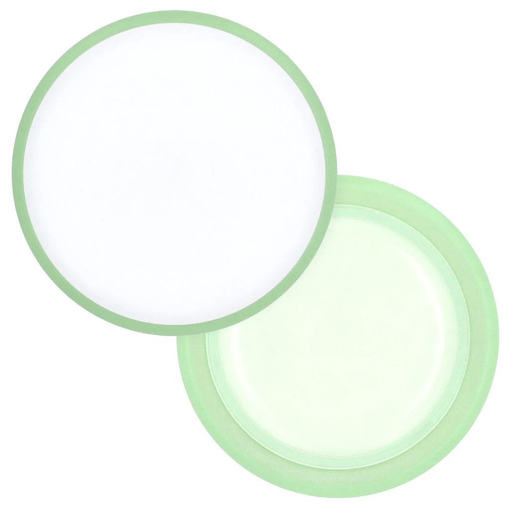 BANILA CO Clean It Zero, очищающий бальзам для пор, Tea Tree-EX, 3,38 жидких унций (100 мл)
