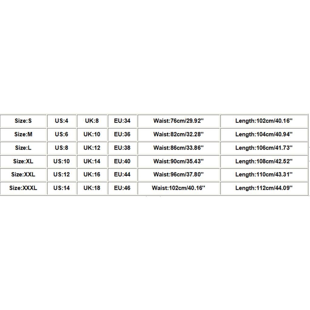 Women's Insulated Bib Overalls Solid Color One-Piece Suspenders Trousers