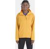 Куртка Marmot Pinnacle Driclime Hoody