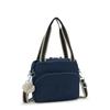 ORRIN Blue Bleu S Web KI45110MT [Kipling]