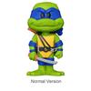 TMNT: Mutant Mayhem 2023 Leonardo Vinyl Soda