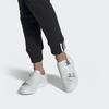 adidas Женские Stan Smith Buckle 'Cloud White' Женские EE4881