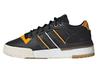 Rivalry Rm Low 'Core Black Carbon' EE4987