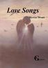 Книга Love Songs
