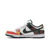 Dunk SE "Sail Multi-Camo" DH0957-100
