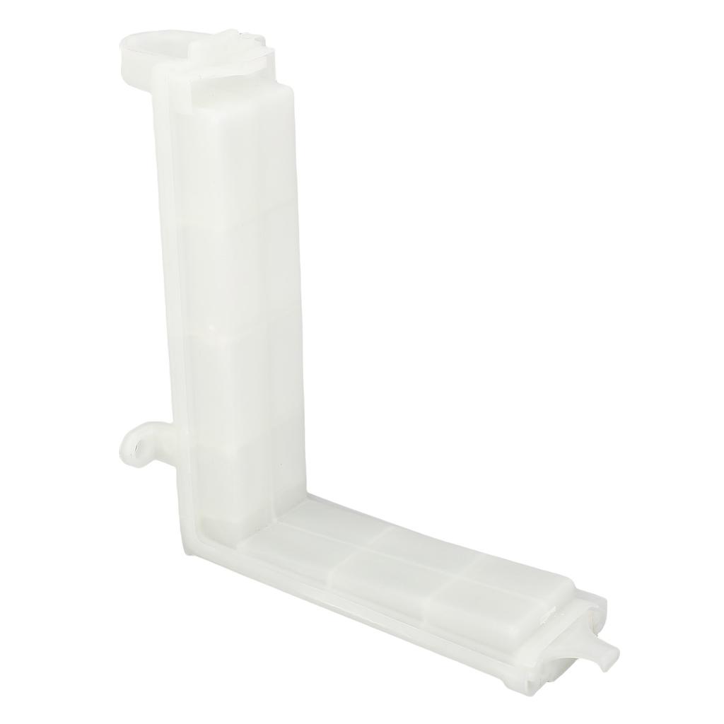 Air Filter Cover 272B2 4BU0A Heatproof Plastic Cabin Air Filter Cover Cap Replacement for Rogue 2014 2022