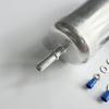 Factory-made external fuel pump for high-quality and high-performance car modifications 0580464075 AL168483KR 8192400 20411647