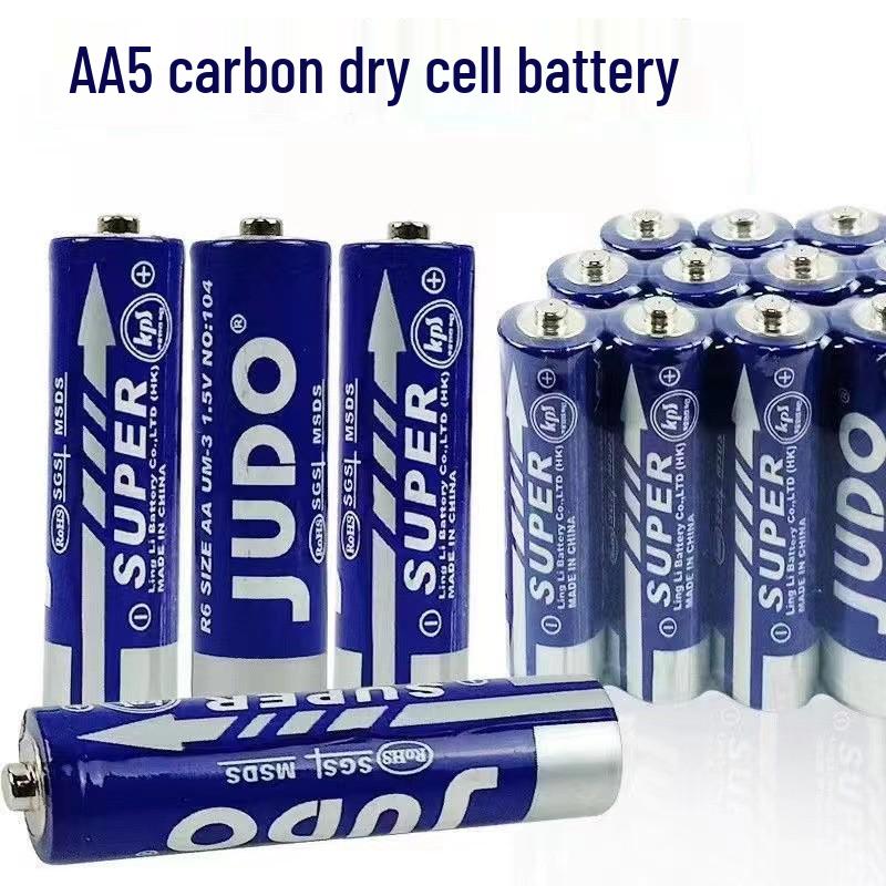 Popular Kid's 32-Hole Electric Bubble Gun - Automatic Handheld Toy for Bubbles