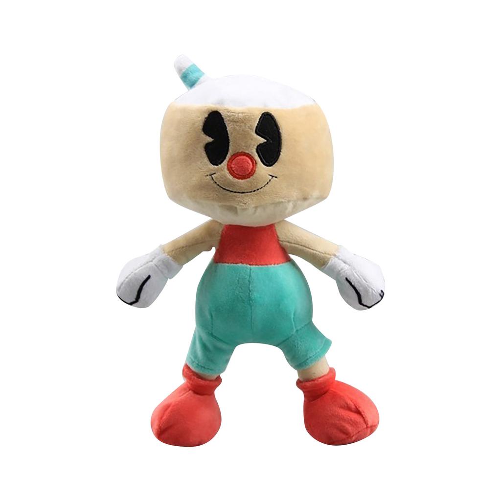 Kids Soft Stuffed Toys Figures For Birthday Gifts Soft Stuffed Plush Toys, Birthday Gifts Kids Will Love