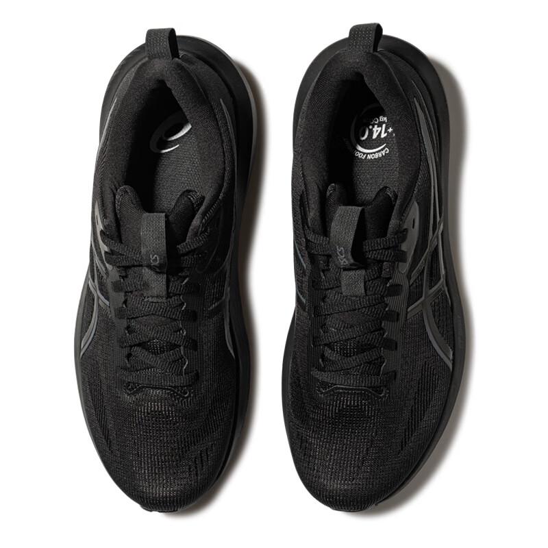Asics Мужские беговые кроссовки GT-1000 14