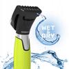Webber BT700 MULTIBLADE Men's Beard Trimmer Precision 0.5mm