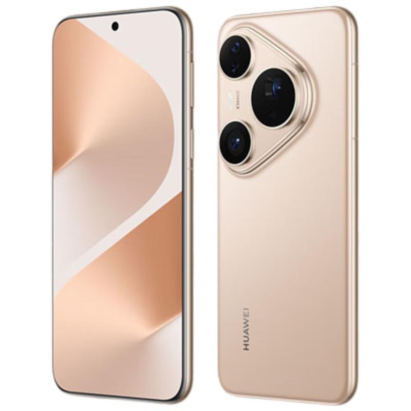 Huawei Pura 80 Pro (Китайская версия)