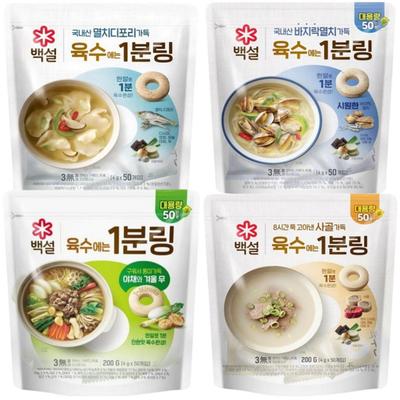 Снэки – Сладости