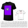 Tiger cub of tropical flowers TShirt blacks plus size clothes Personalized tshirt clothes for men