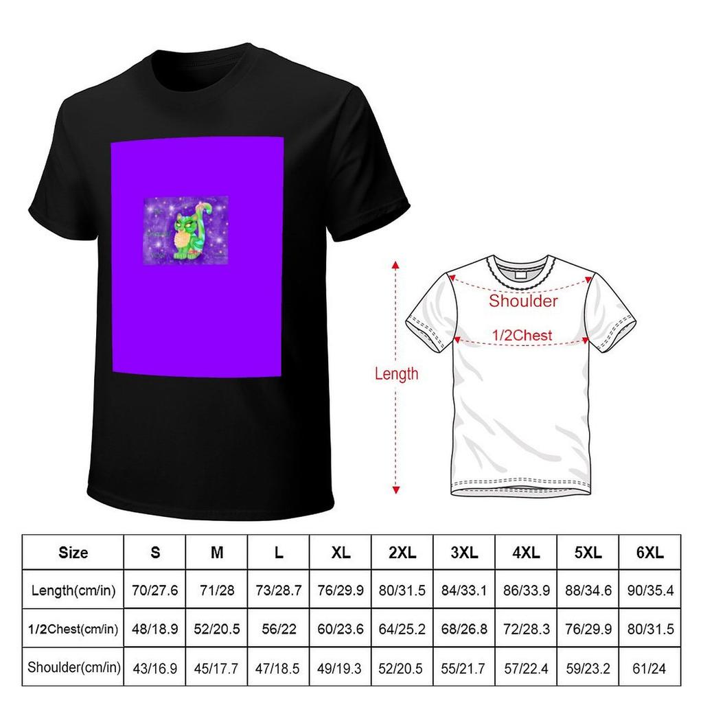 Tiger cub of tropical flowers TShirt blacks plus size clothes Personalized tshirt clothes for men