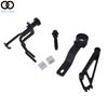 7pcs Cam Phaser Crankshaft Position Timing Chain Engine Tool For Ford 4.6L/5.4L