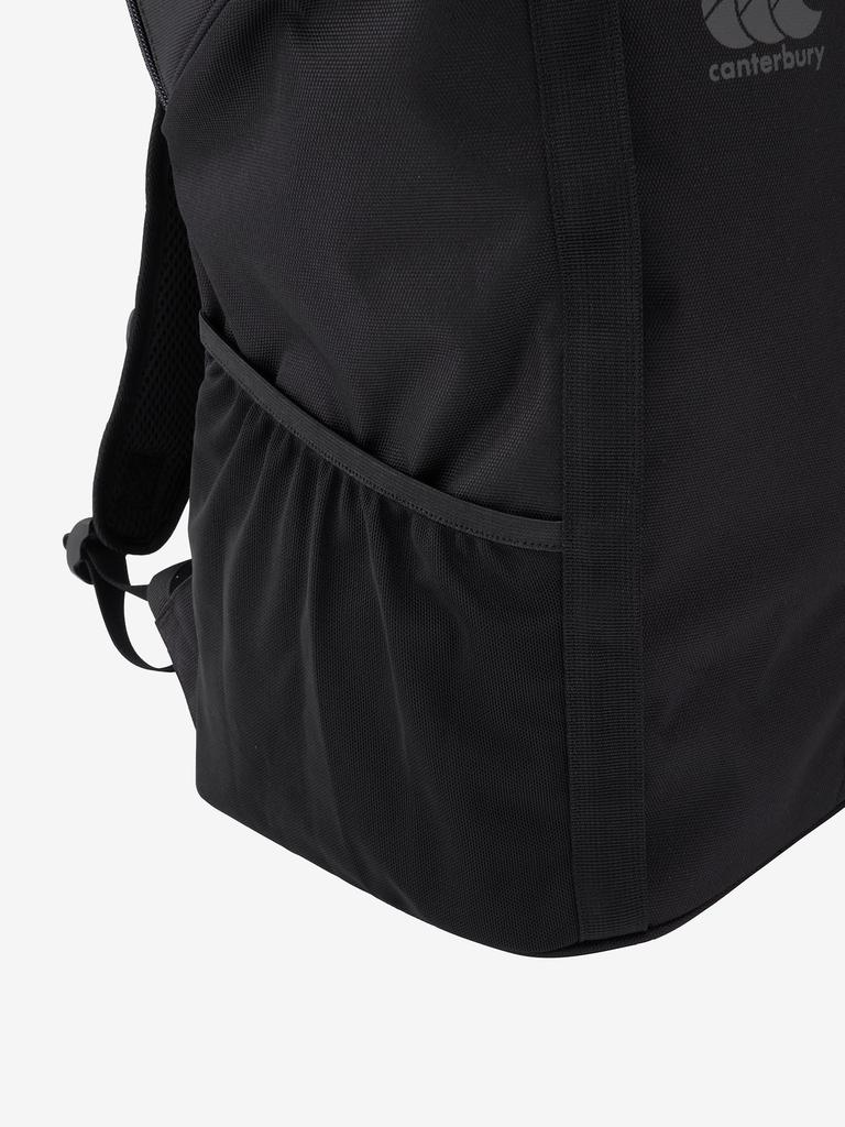 Рюкзак Canterbury с передней молнией AB025772 19Черный OS