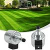 Solenoid Valve Riding Mower Part Solenoid Repair Kit 1275733