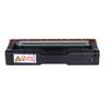 Compatible Ricoh SPC252C Integrated Drum Unit