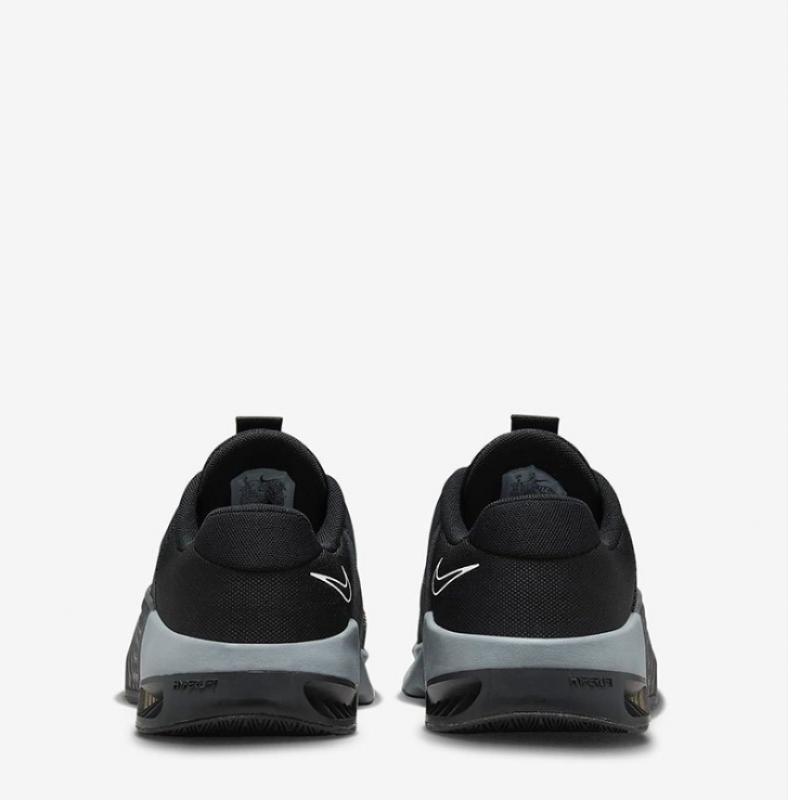 Nike Sneakers Training Shoes Metcon 9 Dz2617 001 S2404