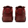 Nike Nike Air Force 1 Fontanka Low Burnt Sunrise W - DH1290-200