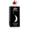 Силиконовая смазка - Pjur Original Silicone Lubricant 1000 мл
