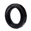Concept Lens Mount Adapter Lenses To Canon EF K&F KF-T2EF (Converts T-Mount Mount)