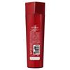 Vidal Sassoon Moisturizing Anti-Dandruff Shampoo