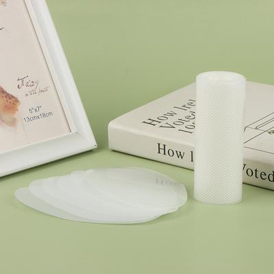 Защитные средства для подошв обуви, ремонт, замена подошв, противоскользящие самоклеящиеся наклейки