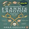 The Confessions of Frannie Langton by Sara Collins Paperback Book 9780241984017