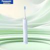 Panasonic Sonic Electric Toothbrush