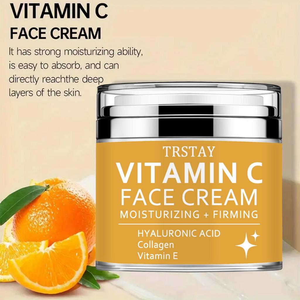 Крем с гиалуроновой кислотой и коллагеном и витамином Е для подтяжки лица, укрепляющая эссенция, разглаживающая мелкие морщинки, увлажняющая, отбеливающая, средства по уходу