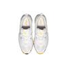Asics Кроссовки унисекс низкие Gel-Nandi 'White Smoke Grey Camo' 1201A265-100