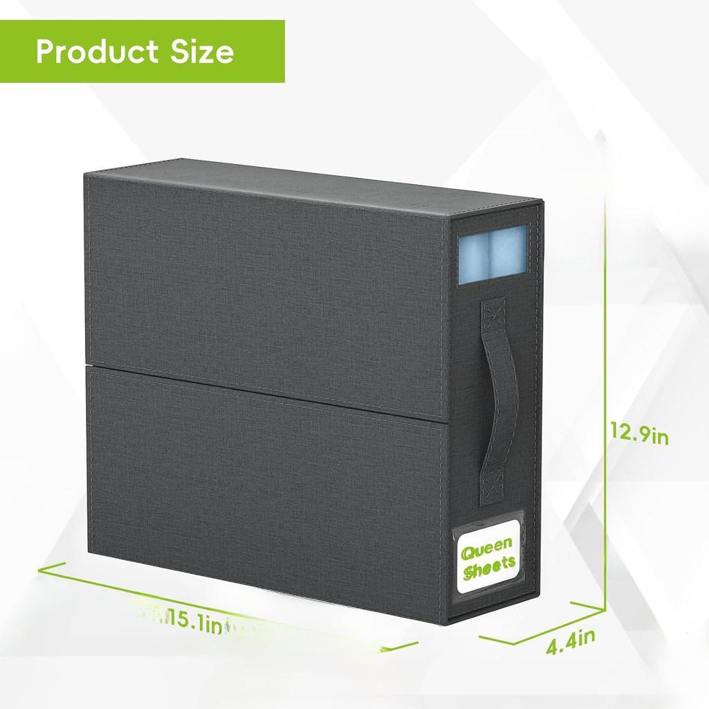 Трансграничная портативная складная сумка для хранения одежды и одеяла