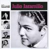 CD JULIO JARAMILLO; LOS DINNER'S - Platinium Collection  16102 Non Japan Latin Used