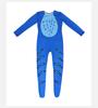 Anime Derpys Tiger Cosplay Costume Kids Boy Girl KDPop KPDH Set Outfit Halloween Jumpsuit Gloves Mask Suit Disguise Stage Wear