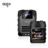 Нательная камера aigo T5 HD (Китайская версия)