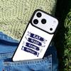 Eat Sleep Game Repeat Gamer phone case cover Compatible with for IPhone 17air 16e 15 14 13 12 11Pro Max 17 Air
