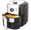 Emerio AF-123543 Deep Fryer