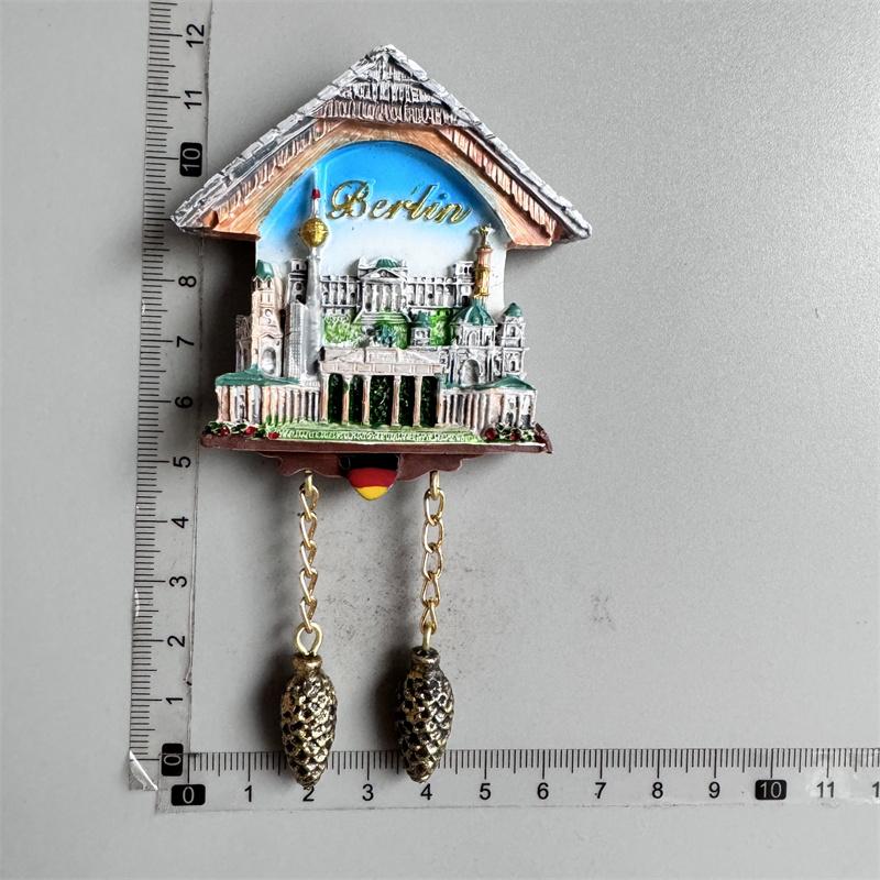 Магниты на холодильник Париж Рига Венгрия Франкфурт Гамбург Швеция Цюрих Церматт БЕРН Швейцария Нью-Йорк Мексика Индия Исландия Литва