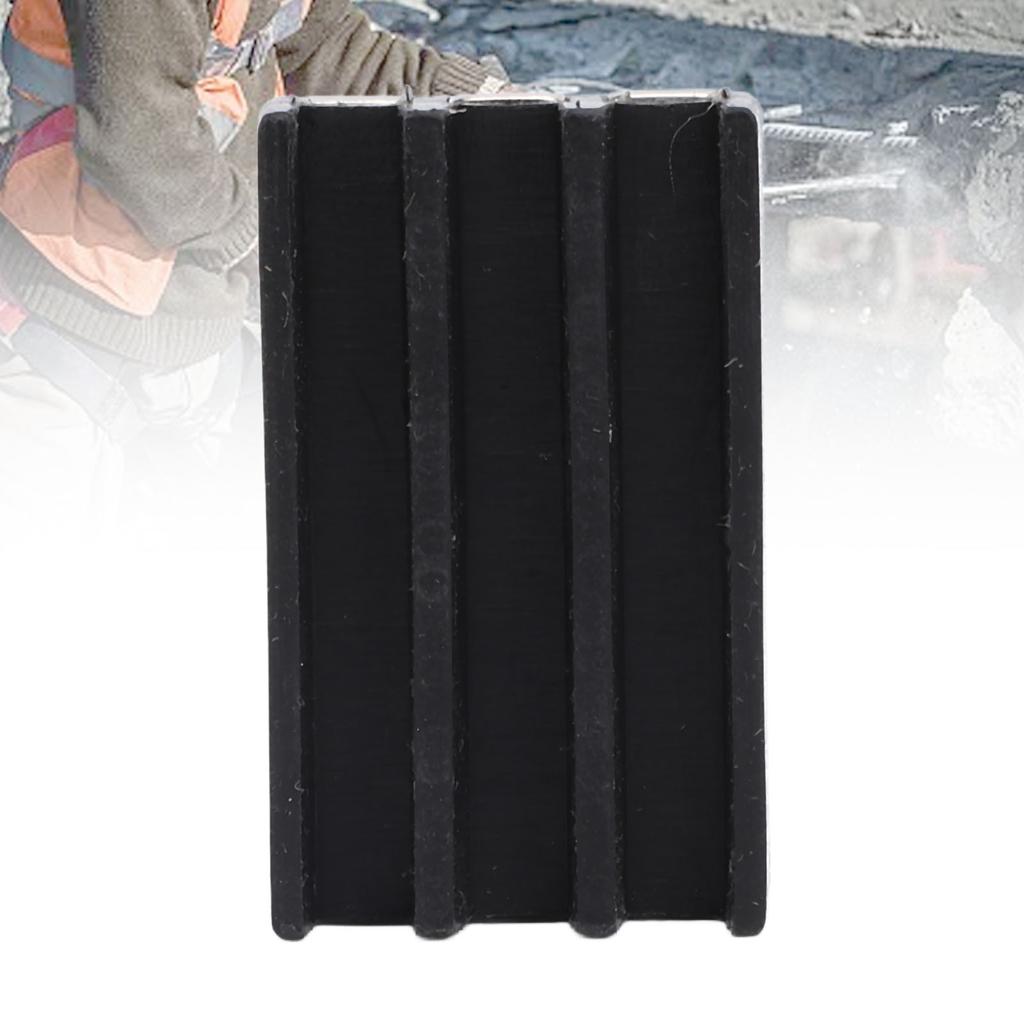 Magnetic Drill Bit Holder Clip for Electric Screwdriver Impact Drivers Parts Accessories