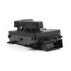 Front Passenger Right Seat Switch For Chevy Gmc Cadillac Hummer 12450254