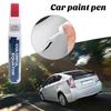 Touch Up Paint for Cars Car Scratch Repair Removal Pen Professional Auto Paint